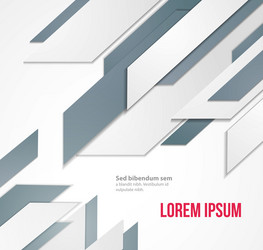 Similar image 8152198