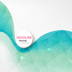 Similar image 8152200