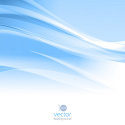 Similar image 8152201