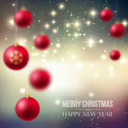 Similar image 8152203