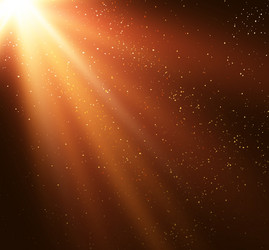 Similar image 8152204