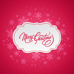 Similar image 8152205