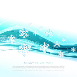 Similar image 8152207