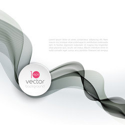 Similar image 8152212