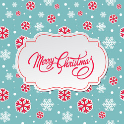 Similar image 8152213