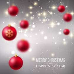 Similar image 8152217