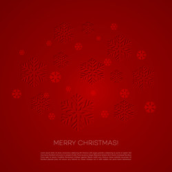 Similar image 8152218