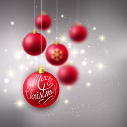 Similar image 8152219