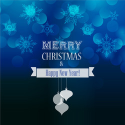 Similar image 8152221