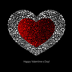 Similar image 8152223