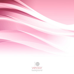 Similar image 8152224