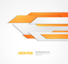 Similar image 8152225