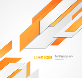 Similar image 8152226