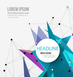 Similar image 8152227