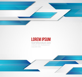 Similar image 8152228