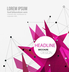 Similar image 8152229