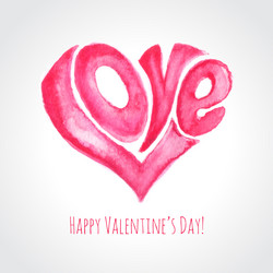 Similar image 8152230