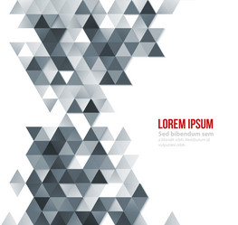 Similar image 8152231