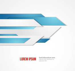 Similar image 8152232