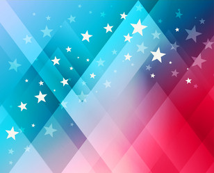 Similar image 8152236