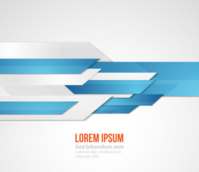 Similar image 8152237