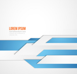 Similar image 8152238