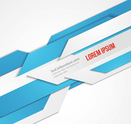 Similar image 8152240