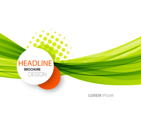 Similar image 8152241