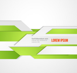 Similar image 8152242