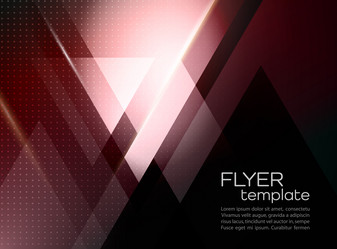 Similar image 8152244