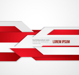 Similar image 8152243