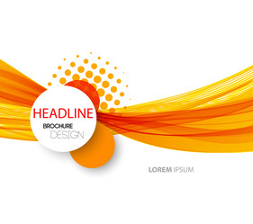 Similar image 8152246