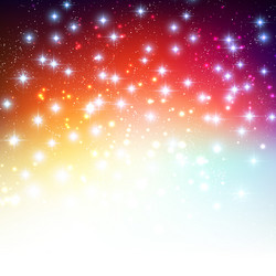 Similar image 8152247