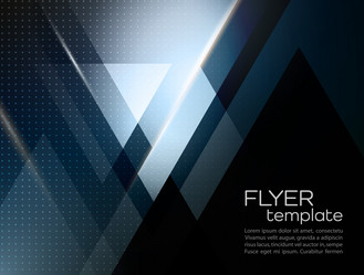 Similar image 8152249