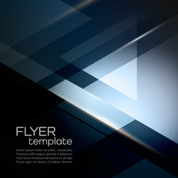 Similar image 8152251