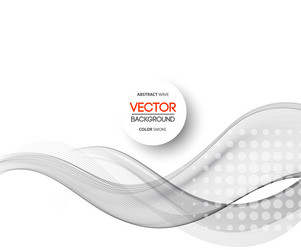 Similar image 8152254