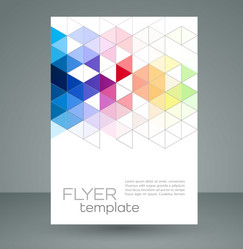 Similar image 8152256