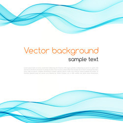 Similar image 8152257