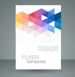 Similar image 8152258