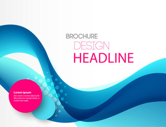 Similar image 8152259