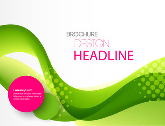 Similar image 8152260