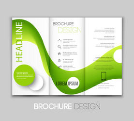 Similar image 8152262