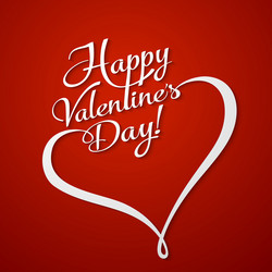 Similar image 8152264