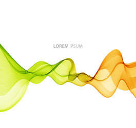 Similar image 8152265