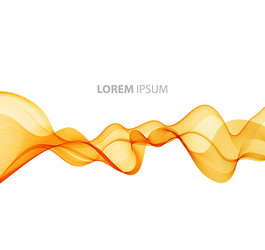 Similar image 8152266