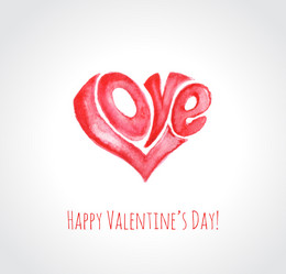 Similar image 8152267