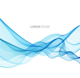 Similar image 8152268