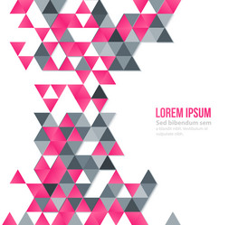 Similar image 8152270