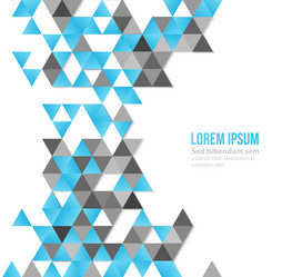 Similar image 8152271