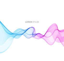 Similar image 8152272